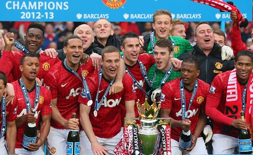 倾向于选择 倾向于选择