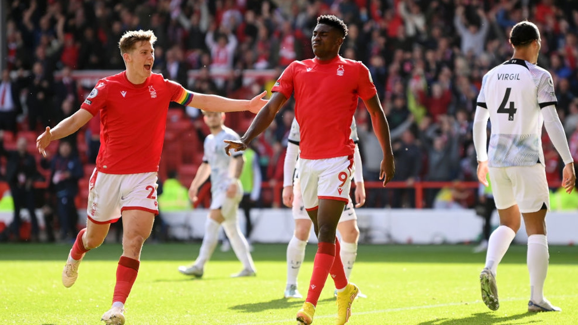 比赛中无论 比赛中无论