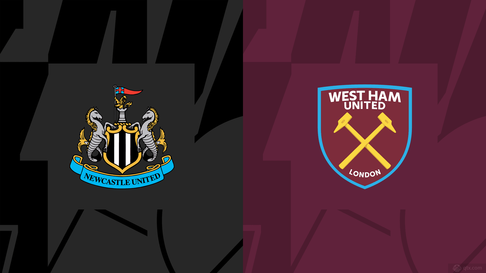 成长和潜力 成长和潜力