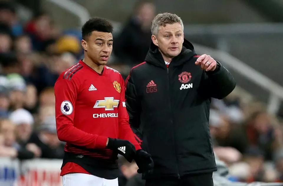 级俱乐部赛 级俱乐部赛