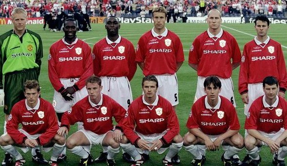 高超的决策 高超的决策