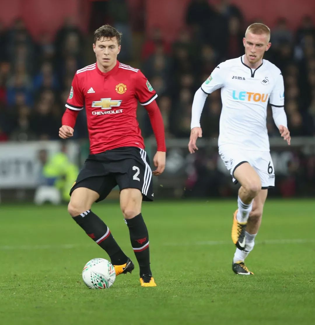 值得指出的 值得指出的