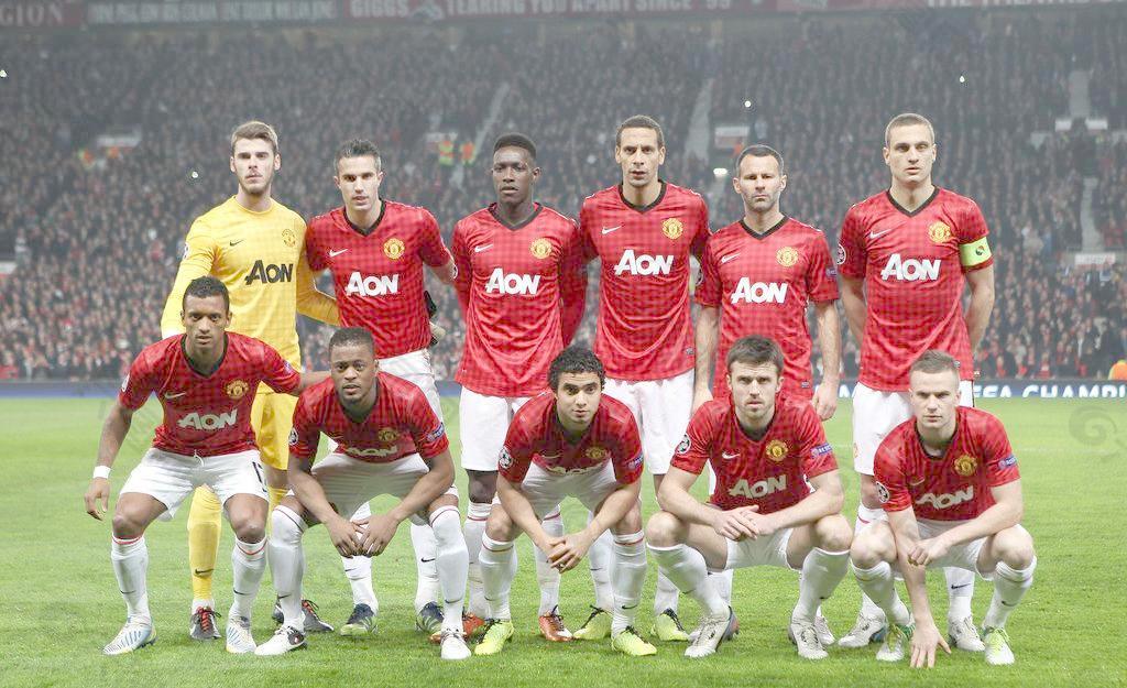 在离开皇家 在离开皇家