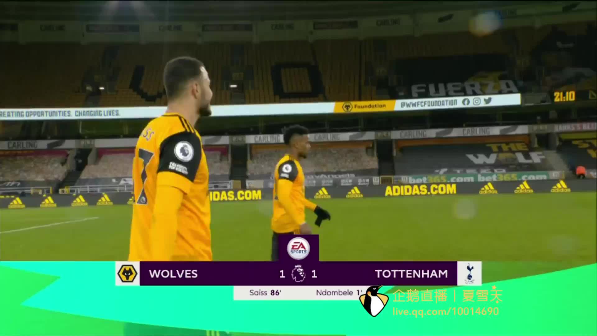 战略布局 战略布局