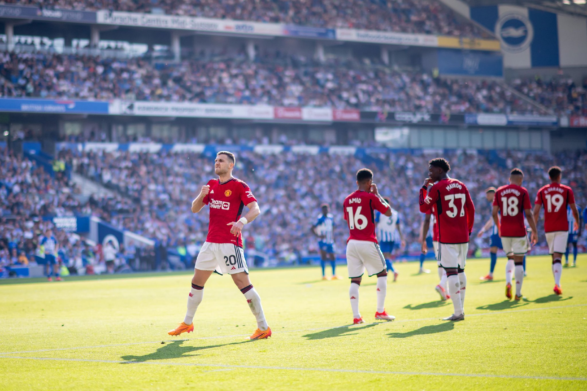 求便更加苛 求便更加苛