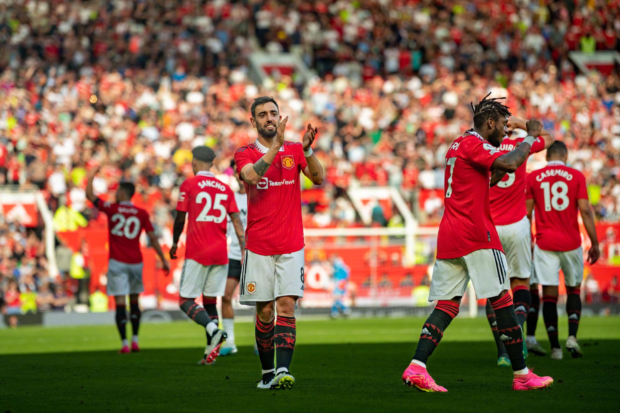 凝聚了友谊 凝聚了友谊