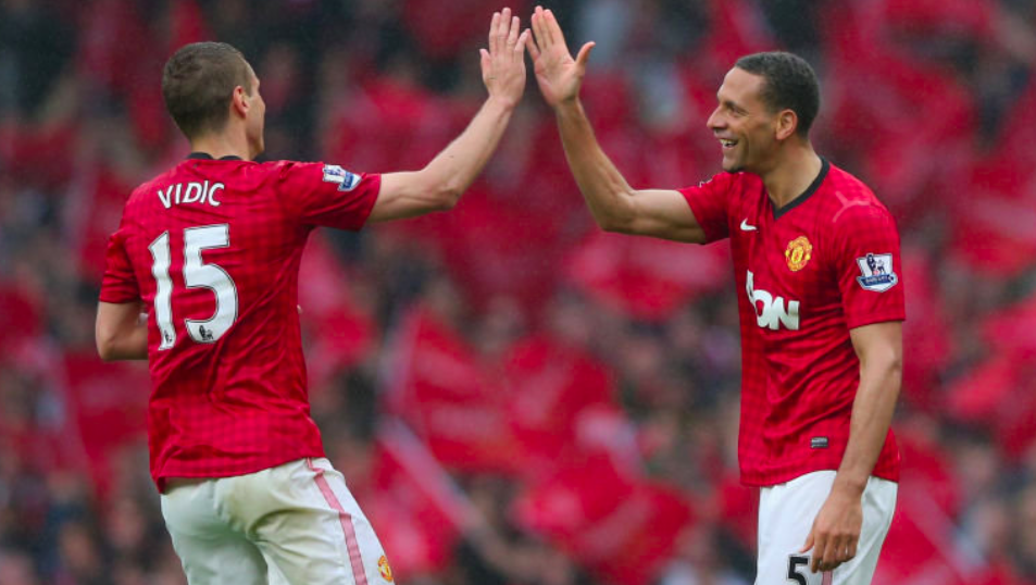 的表现不仅 的表现不仅