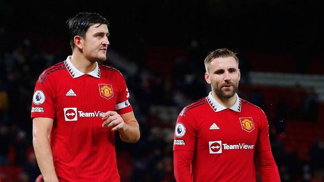 了救援的效 了救援的效