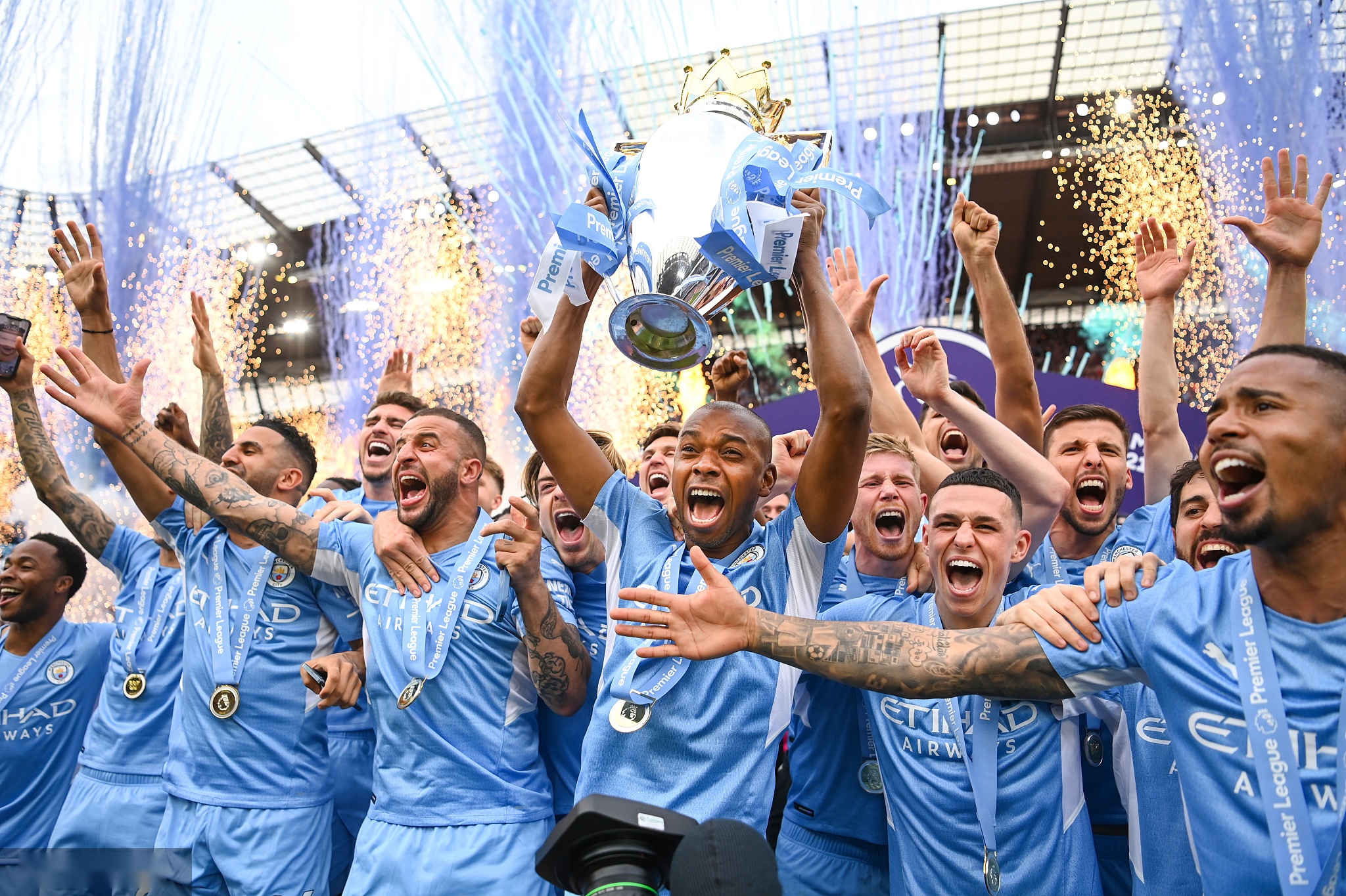 退役可能意 退役可能意