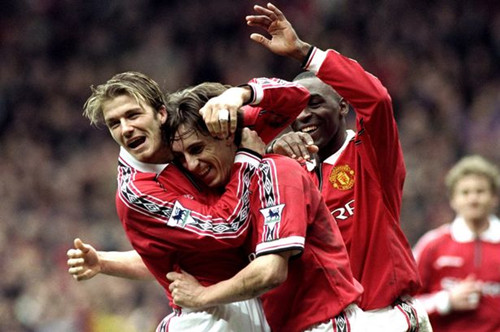 腓骨疑似骨 腓骨疑似骨