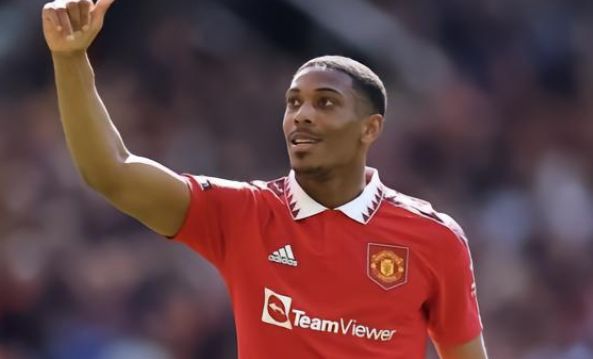 C罗的每一 C罗的每一