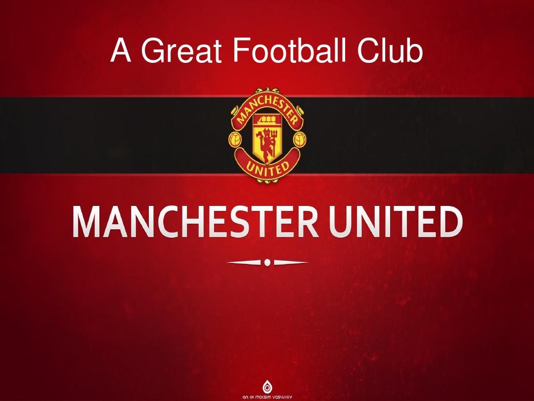 时常成为万 时常成为万