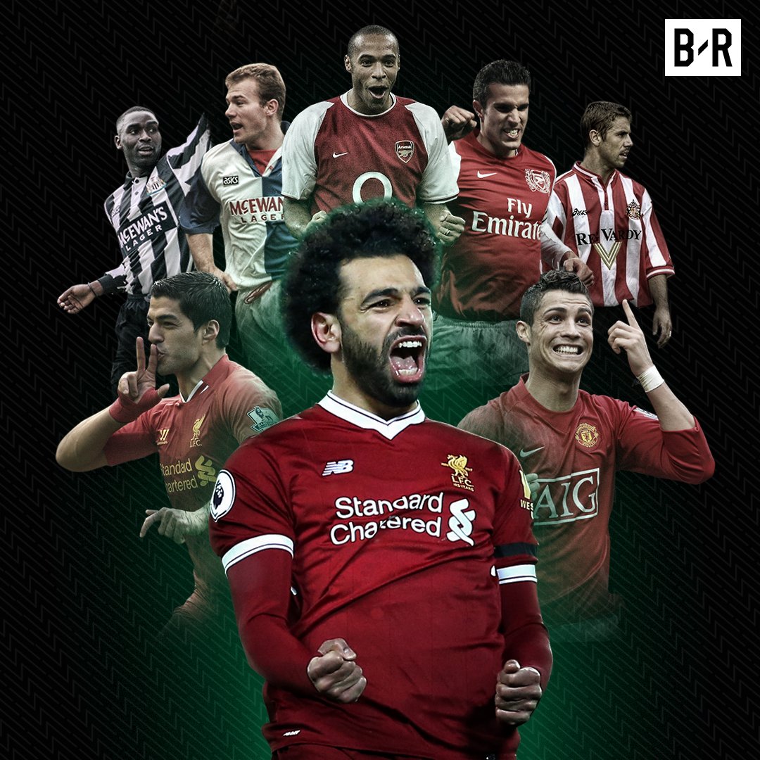 在许多情况 在许多情况