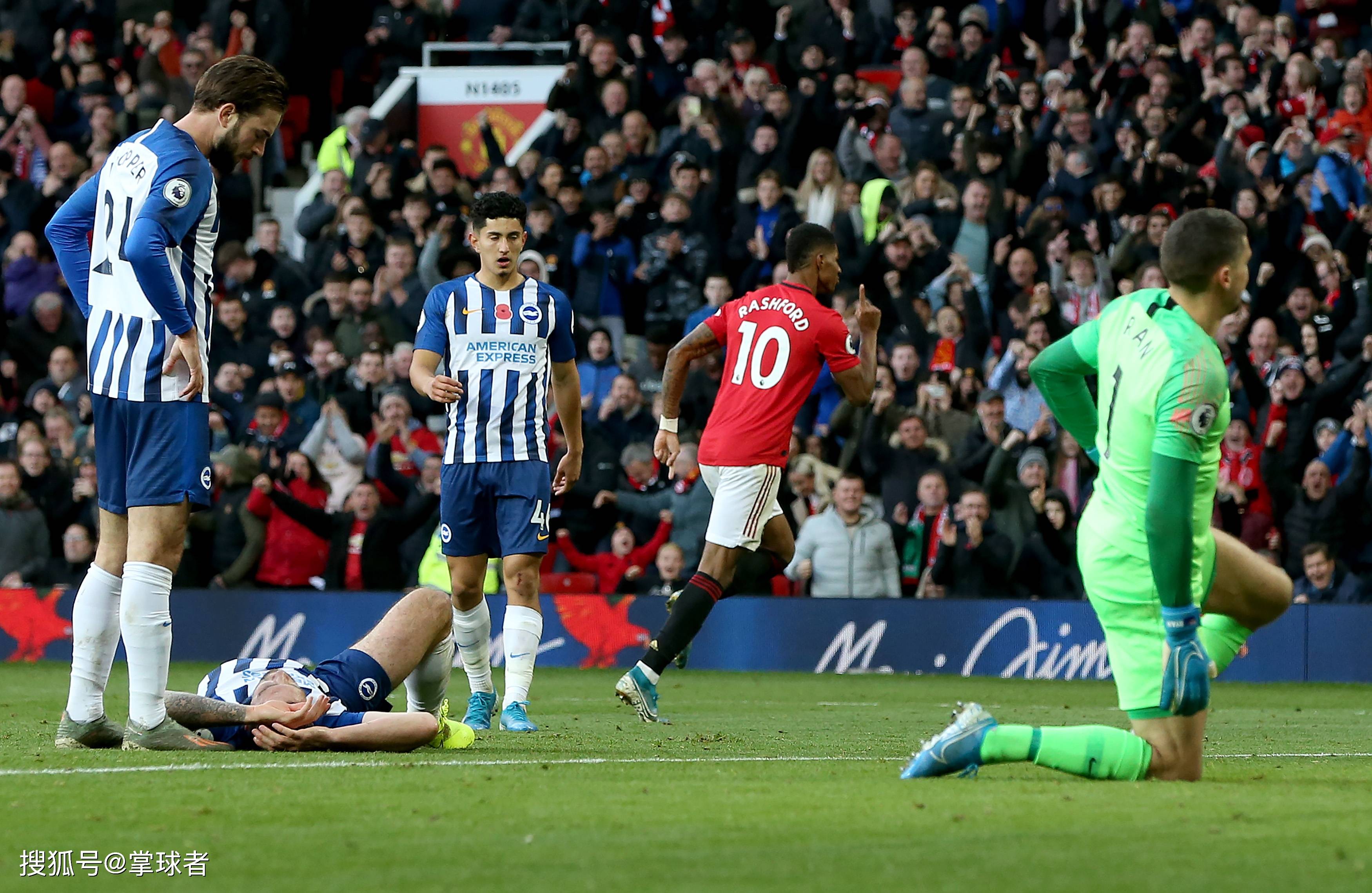 他们在短时 他们在短时