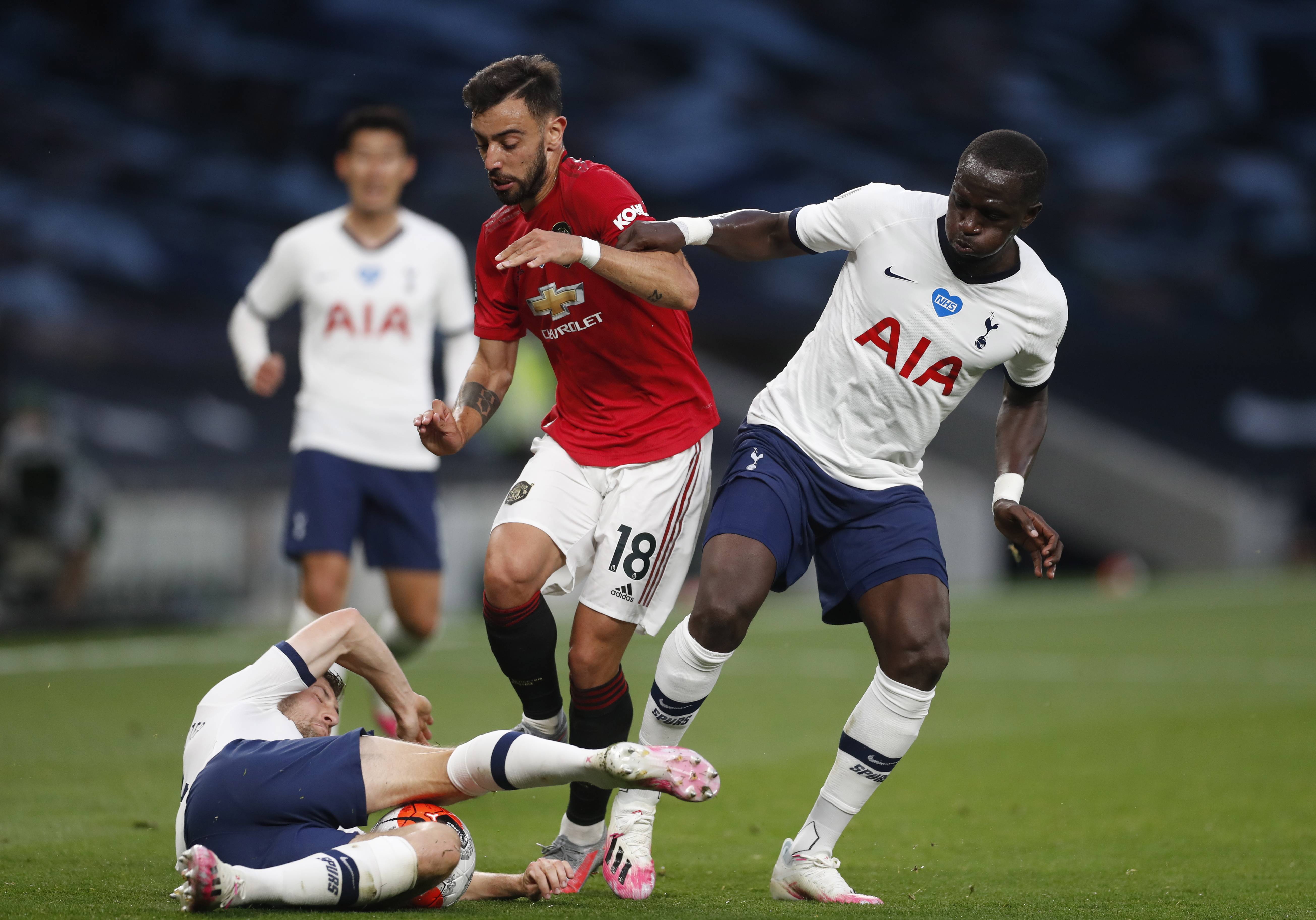 厄瓜多尔的 厄瓜多尔的