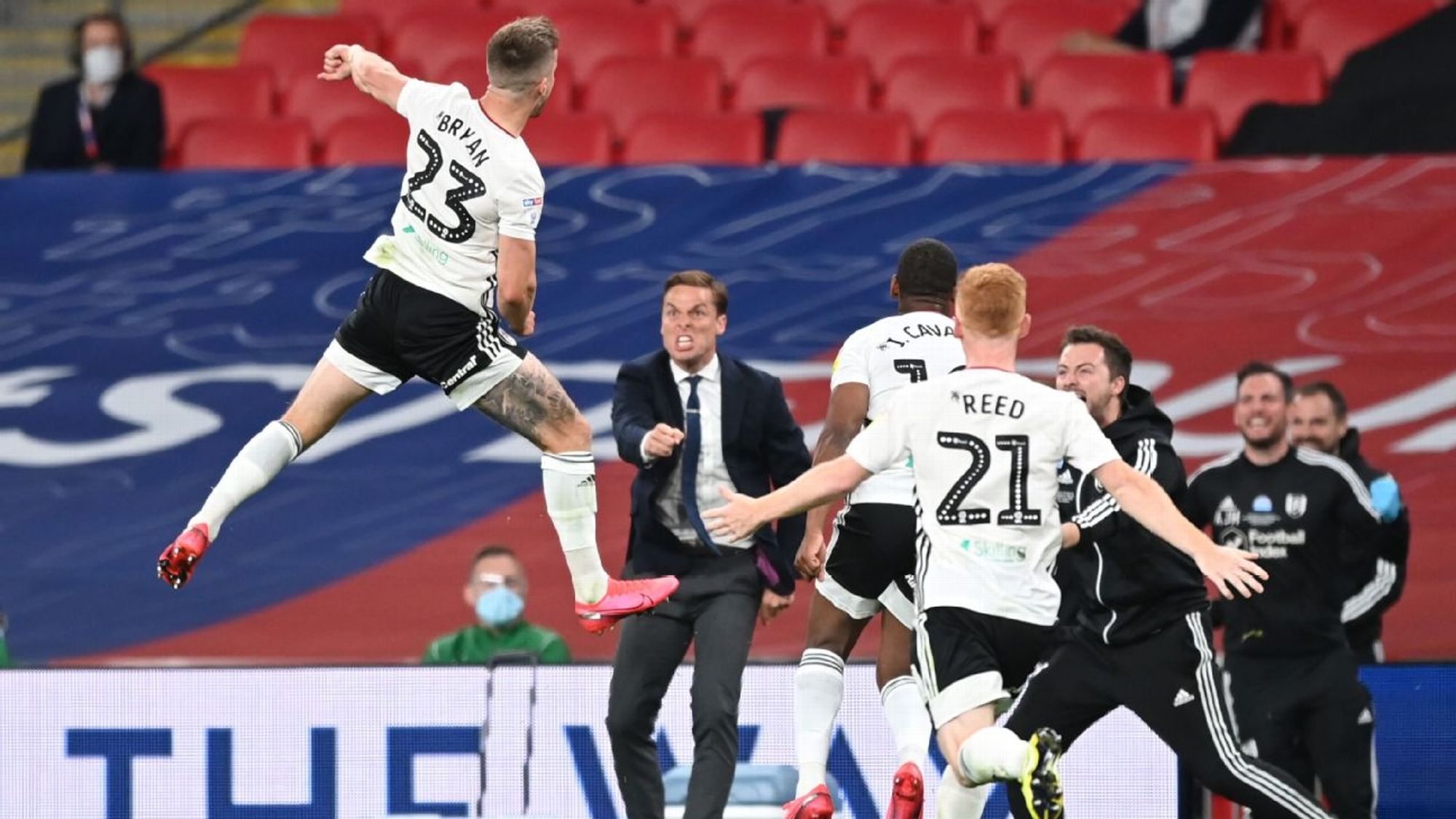 對維克托來 對維克托來