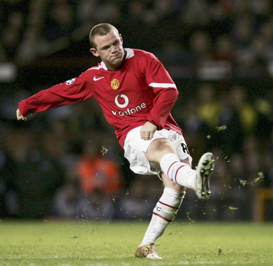 俱乐部主导 俱乐部主导