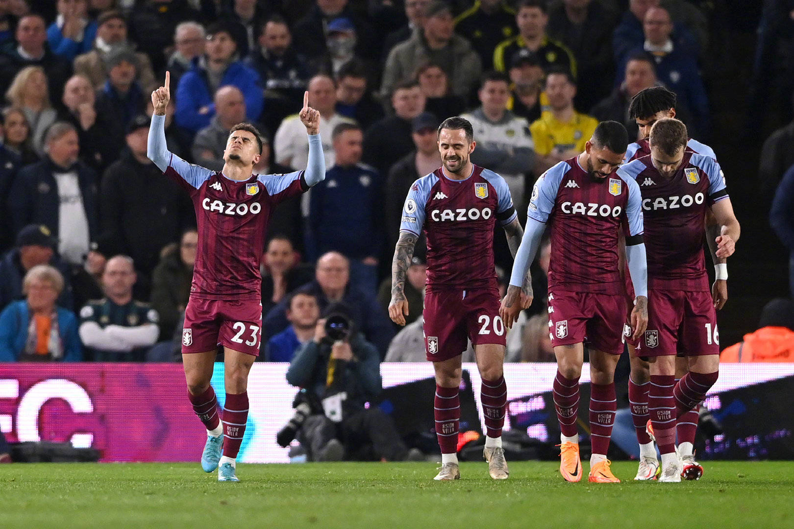 队贡献的进 队贡献的进