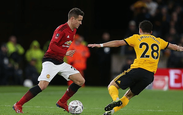 卢克曼的转 卢克曼的转