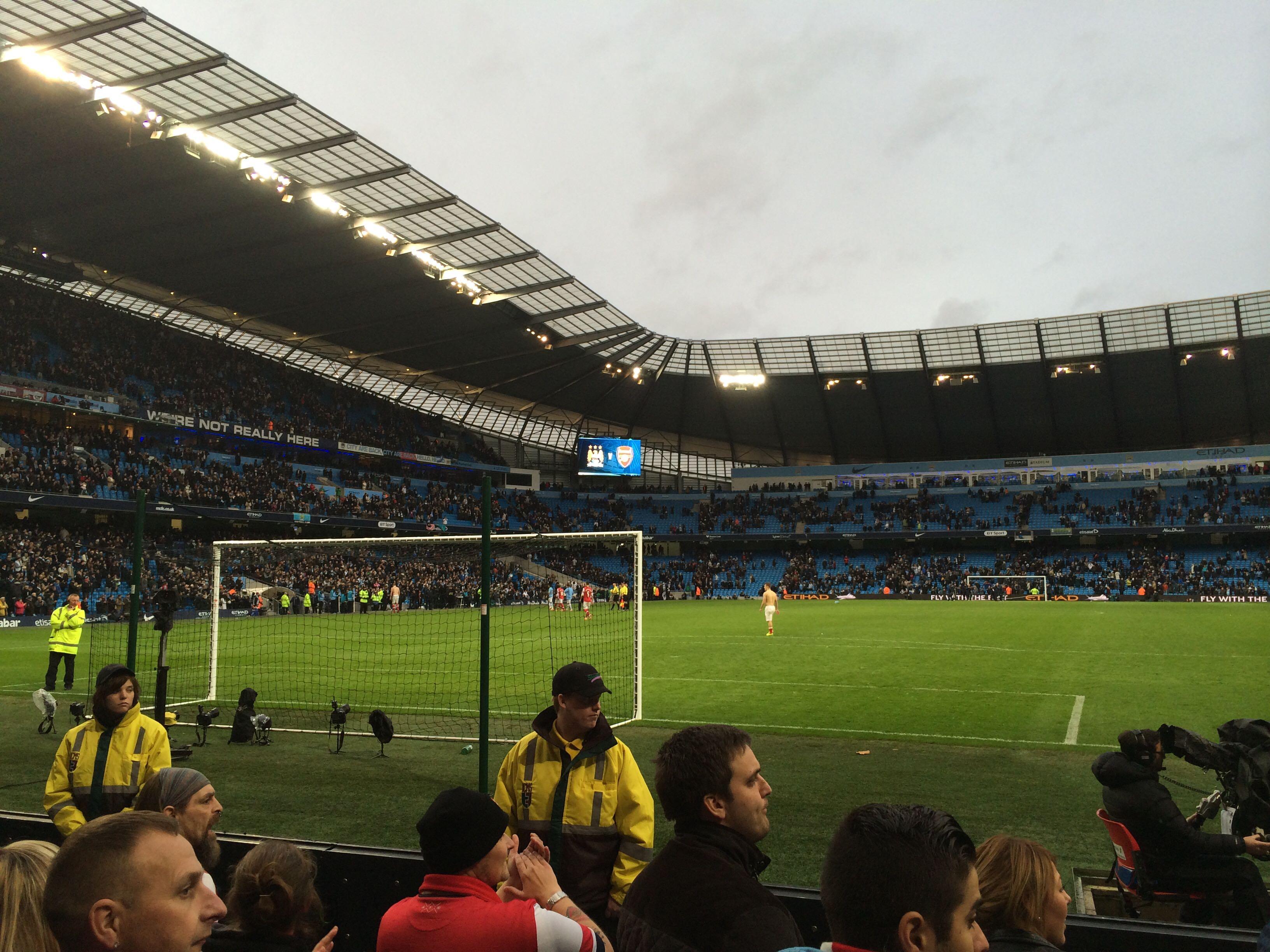 和出众的控 和出众的控