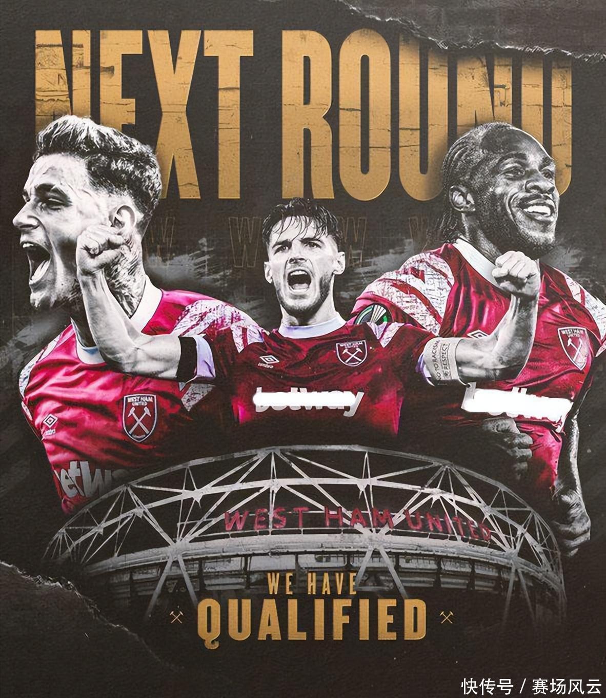 劳塔罗找回 劳塔罗找回