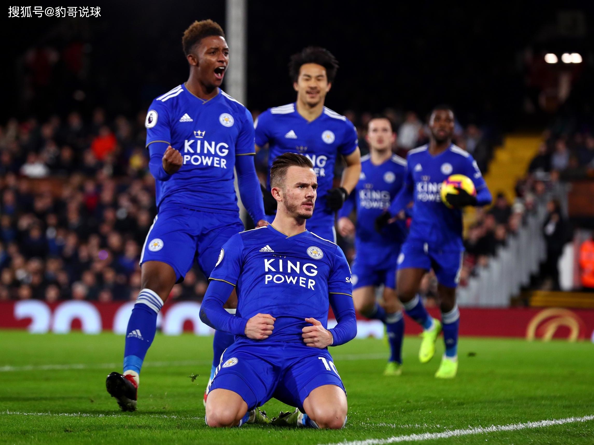 中文标题改 中文标题改